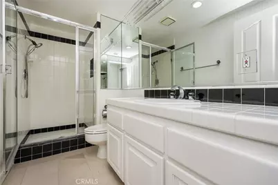 10412 Boca Canyon, Santa Ana, CA 92705 - Photo 25