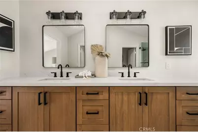 10412 Boca Canyon, Santa Ana, CA 92705 - Photo 31