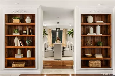 10412 Boca Canyon, Santa Ana, CA 92705 - Photo 15