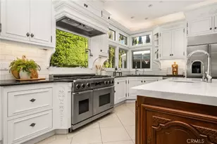 10412 Boca Canyon, Santa Ana, CA 92705 - Photo 11