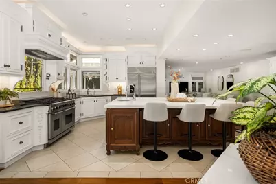 10412 Boca Canyon, Santa Ana, CA 92705 - Photo 9