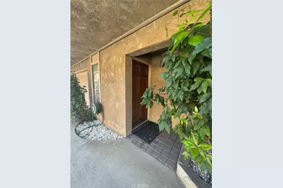 15005 Indiana #5, Paramount, CA 90723 - Photo 3