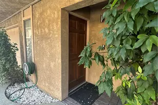 15005 Indiana, Paramount, CA 90723 - Photo 3