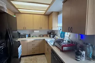 15005 Indiana, Paramount, CA 90723 - Photo 9