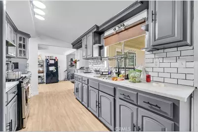 16336 Dalark, La Puente, CA 91744 - Photo 5