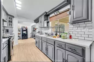 16336 Dalark, La Puente, CA 91744 - Photo 5