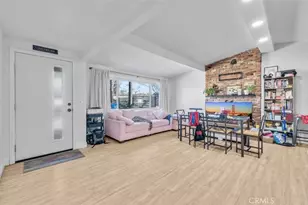 16336 Dalark, La Puente, CA 91744 - Photo 3