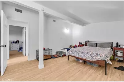 16336 Dalark, La Puente, CA 91744 - Photo 7