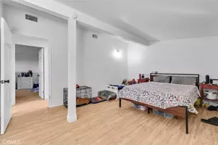 16336 Dalark, La Puente, CA 91744 - Photo 7