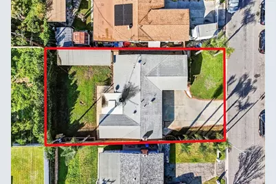 16336 Dalark, La Puente, CA 91744 - Photo 9