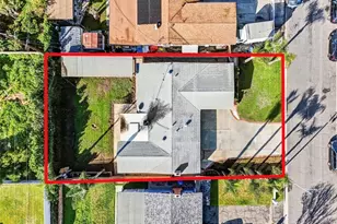 16336 Dalark, La Puente, CA 91744 - Photo 9