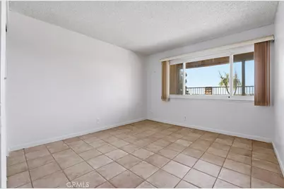 18831 Winnwood Lane, Santa Ana, CA 92705 - Photo 33