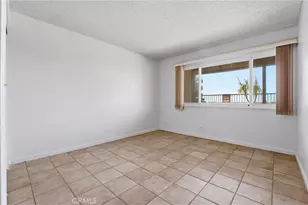 18831 Winnwood Ln, Santa Ana, CA 92705 - Photo 33