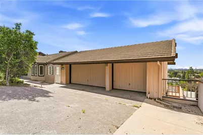 18831 Winnwood Lane, Santa Ana, CA 92705 - Photo 57