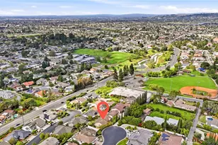 18831 Winnwood Ln, Santa Ana, CA 92705 - Photo 59