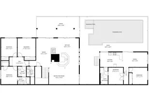 18831 Winnwood Ln, Santa Ana, CA 92705 - Photo 63