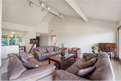 18831 Winnwood Lane, Santa Ana, CA 92705 - Photo 7