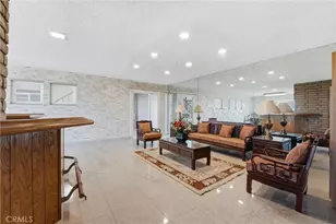 18831 Winnwood Ln, Santa Ana, CA 92705 - Photo 27