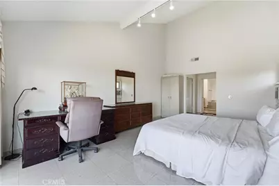 18831 Winnwood Lane, Santa Ana, CA 92705 - Photo 17