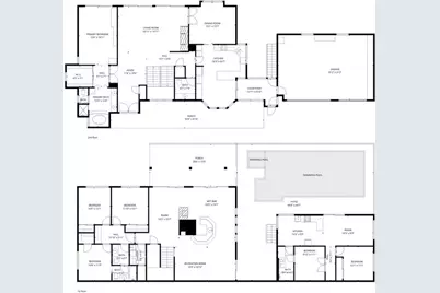 18831 Winnwood Lane, Santa Ana, CA 92705 - Photo 65