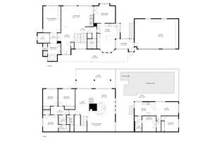 18831 Winnwood Ln, Santa Ana, CA 92705 - Photo 65