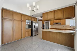 18831 Winnwood Ln, Santa Ana, CA 92705 - Photo 9