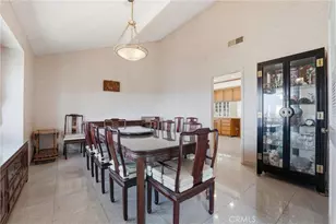 18831 Winnwood Ln, Santa Ana, CA 92705 - Photo 13