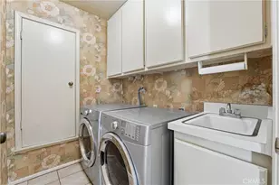 18831 Winnwood Ln, Santa Ana, CA 92705 - Photo 39