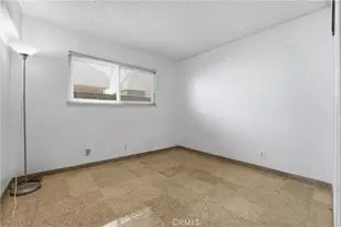 18831 Winnwood Ln, Santa Ana, CA 92705 - Photo 47