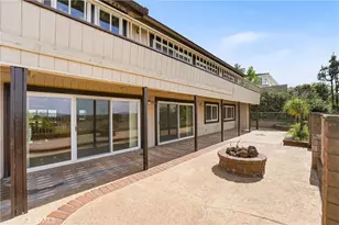 18831 Winnwood Ln, Santa Ana, CA 92705 - Photo 41