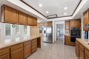 18831 Winnwood Ln, Santa Ana, CA 92705 - Photo 11