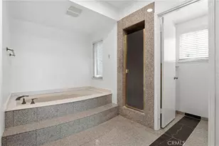 18831 Winnwood Ln, Santa Ana, CA 92705 - Photo 21