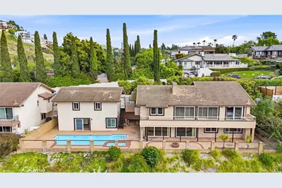 18831 Winnwood Lane, Santa Ana, CA 92705 - Photo 1