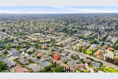 18831 Winnwood Lane, Santa Ana, CA 92705 - Photo 61