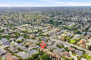 18831 Winnwood Ln, Santa Ana, CA 92705 - Photo 61