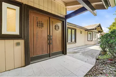 18831 Winnwood Lane, Santa Ana, CA 92705 - Photo 3