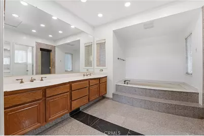 18831 Winnwood Lane, Santa Ana, CA 92705 - Photo 19