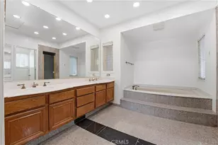 18831 Winnwood Ln, Santa Ana, CA 92705 - Photo 19