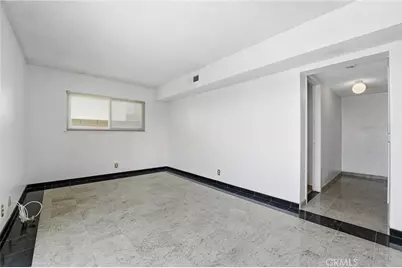 18831 Winnwood Lane, Santa Ana, CA 92705 - Photo 45