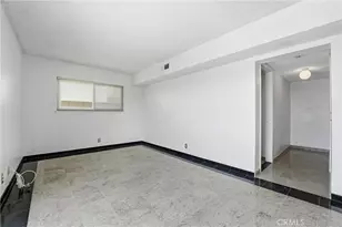 18831 Winnwood Ln, Santa Ana, CA 92705 - Photo 45