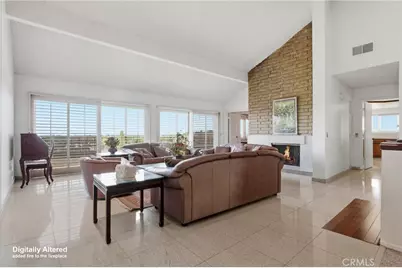 18831 Winnwood Lane, Santa Ana, CA 92705 - Photo 5