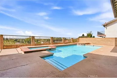 18831 Winnwood Lane, Santa Ana, CA 92705 - Photo 51