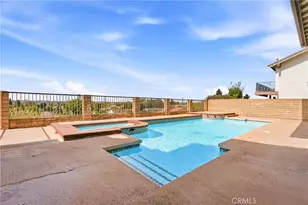 18831 Winnwood Ln, Santa Ana, CA 92705 - Photo 51