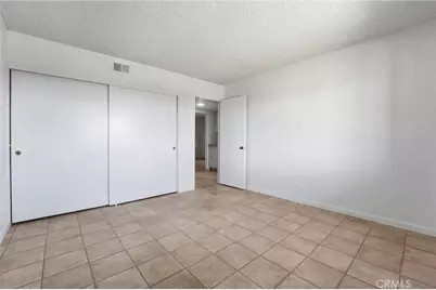 18831 Winnwood Lane, Santa Ana, CA 92705 - Photo 35