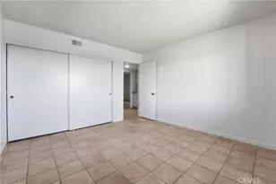 18831 Winnwood Ln, Santa Ana, CA 92705 - Photo 35