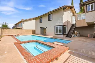 18831 Winnwood Ln, Santa Ana, CA 92705 - Photo 49
