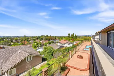 18831 Winnwood Lane, Santa Ana, CA 92705 - Photo 25