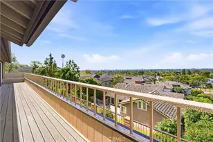 18831 Winnwood Ln, Santa Ana, CA 92705 - Photo 23