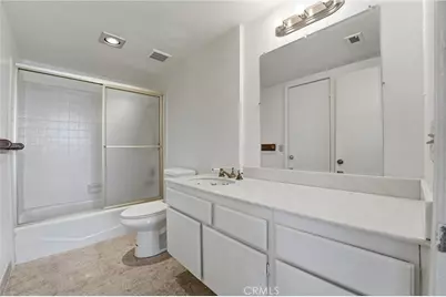 18831 Winnwood Lane, Santa Ana, CA 92705 - Photo 37