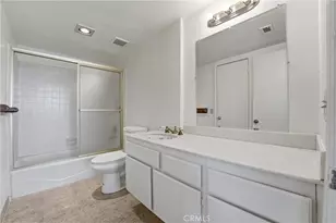 18831 Winnwood Ln, Santa Ana, CA 92705 - Photo 37